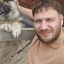 Life, 35 лет
