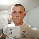 Михаил, 35 лет