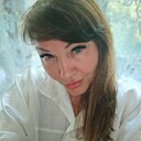 Юлия, 54 года