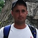 Евгений, 35 лет