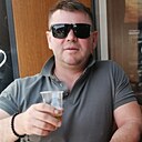 Владимир, 45 лет