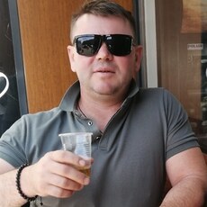 Фотография мужчины Владимир, 45 лет из г. Минск