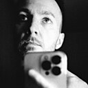 Илья, 37 лет