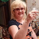 Наталья, 52 года