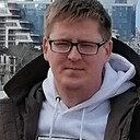 Алексей, 38 лет
