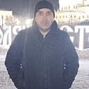 Дмитрий, 44 года