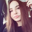 Зинаида, 23 года