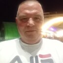 Виталий, 54 года