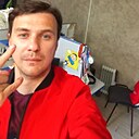 Андрей, 32 года