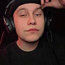Дмитрий, 23 года