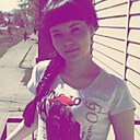 Мария, 25 лет