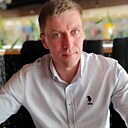 Dmitriy, 50 лет