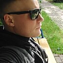 Иван, 35 лет