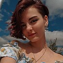 Анастасия, 18 лет