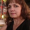 Светлана, 40 лет
