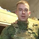 Евгений, 35 лет