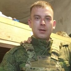 Фотография мужчины Евгений, 35 лет из г. Улан-Удэ