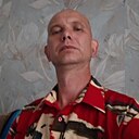 Иван, 36 лет