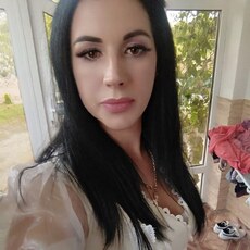 Фотография девушки Елена, 37 лет из г. Курск