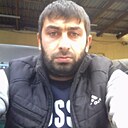 Safar, 34 года