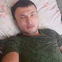 Дима, 31 год