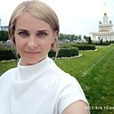 Наталья, 38 лет