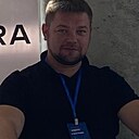 Андрей, 33 года