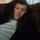 Владимир, 33 года