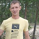 Игорь, 32 года