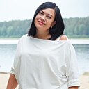 Лилия, 42 года