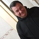 Роман, 48 лет