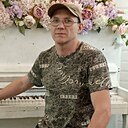 Валентин, 45 лет