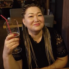Фотография девушки Динара, 44 года из г. Семей