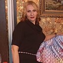 Марго, 44 года
