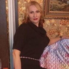 Фотография девушки Марго, 44 года из г. Москва
