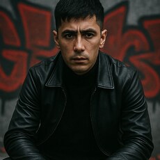 Фотография мужчины Сухроб, 31 год из г. Сухой Лог
