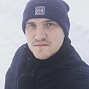 Кирилл, 33 года