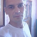 Alex, 37 лет