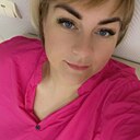 Анна, 37 лет