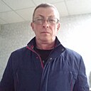 Евгений, 58 лет