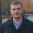 Дмитрий, 43 года