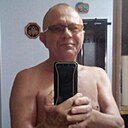 Владимир, 50 лет