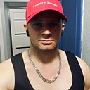 Дмитрий, 27 лет