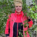 Ольга, 57 лет