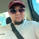 Нурлан, 28 лет