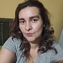 Назария, 34 года