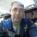 Серега, 54 года