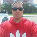 Сергей, 43 года