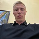 Никита, 27 лет