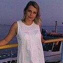 Светлана, 24 года